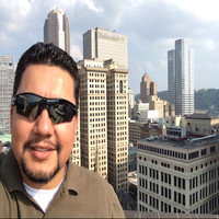 David Sanchez Jr Email & Phone Number