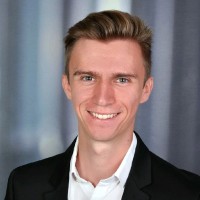 FTM Institute of Automotive Technology TUM Employee Jan Bergmann's profile photo