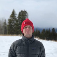 Eric Cobb