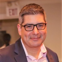 David Vigil Email & Phone Number