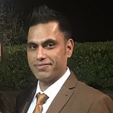 Amarjit Kapur Email & Phone Number