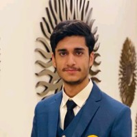 PakLite  Lighting Employee Inam Ullah's profile photo