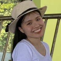 Trinh Nguyễn Email