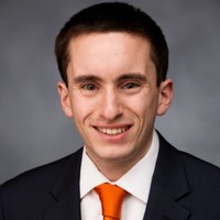 Wicker Smith Employee Joshua Jurnovoy's profile photo
