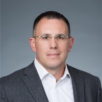 Tempur Sealy International Employee Brent Pfister's profile photo