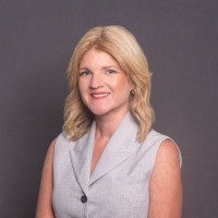 MORE Residential Employee Brandi Trammell's profile photo