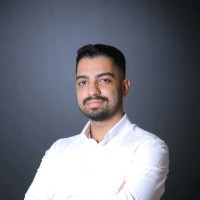 Cloud4Next Employee Fatih Özgür's profile photo