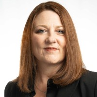 Advisors Plus Employee Sandra Patelis's profile photo