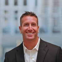 Jarrett Schleyer Email & Phone Number