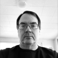 Penta Software Employee John Eineichner's profile photo