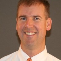 Joe Lynch Email & Phone Number