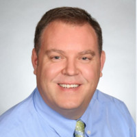 Highlands Residential Mortgage, Ltd. Employee Andrew Aaron's profile photo