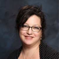 BARBRI SQE Prep Employee Eva Braiman's profile photo