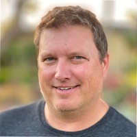 Michael Newport Email & Phone Number