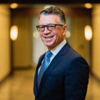 Jay Eibler Email & Phone Number