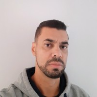 Grupo Boticário Employee Cláudio Inácio's profile photo