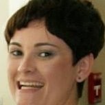 Absolutely Natural Employee Krystle Cree's profile photo