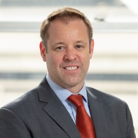 Michael Mullin Email & Phone Number