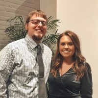 Hy-Vee, Inc. Employee Derek Slaughter's profile photo