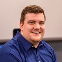 Kevin Goodwin Email & Phone Number