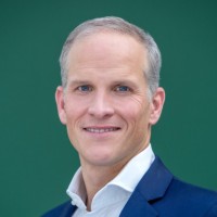 Boston Consulting Group (BCG) Employee Markus Lorenz's profile photo