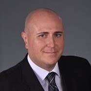 American Honda Finance Corporation Employee Tom Gross's profile photo