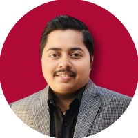 Kabeer Sharma Email