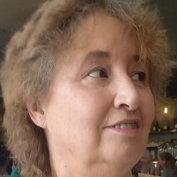 ScriptWise Employee Susan Muller's profile photo