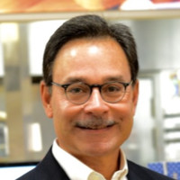 Group 4 Retail Equipment, LLC Employee Dan Buchtrup's profile photo