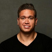 Josh Poetoehena