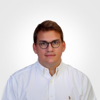 Bundle Kitchen Employee Kubilay Kösem's profile photo