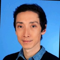 Shio Capital Employee Timo Meyer's profile photo