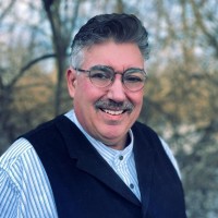 PXPOHIO - Commercial Printer Employee Greg Scott's profile photo