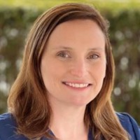 MAIN LINE HEALTH HOMECARE & HOSPICE Employee Amanda Marshall's profile photo