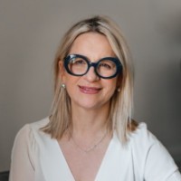 S2R S.r.l. Employee Beatrice Martelli's profile photo