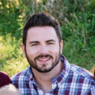 Makovicka Physical Therapy Employee Chris Cameron's profile photo