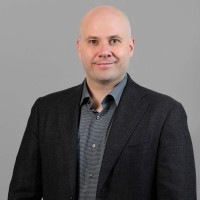 Ironclad Earthworks Ltd. Employee Jesse Collins's profile photo