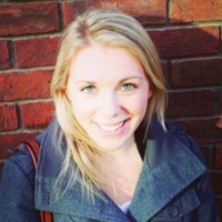 Switchboard Employee Karda Rolland-Berge's profile photo