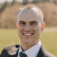 Venshure Test Services Employee Gregory Loveland's profile photo