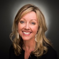 Greenville County School District Employee Cary Medlin's profile photo