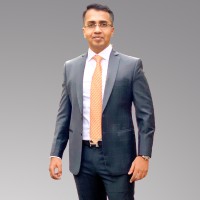 Sandeep Chakraborti Email & Phone Number
