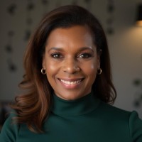 Sandoz Employee Sharon Hunt's profile photo