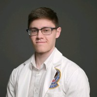 Matthew Dall Email