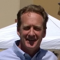 Brad Salzman