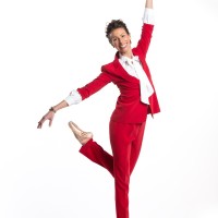 Diane Tuntland