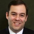 Louis S. Wolk JCC of Greater Rochester Employee Derek Wesley's profile photo