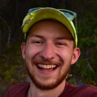Nathaniel L. Email