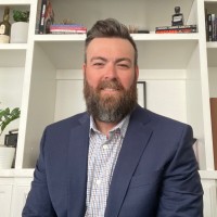Adam Martin Email & Phone Number