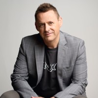 Strateji Employee Pete Holliday's profile photo