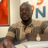 Target Employee Leslie Shepard's profile photo